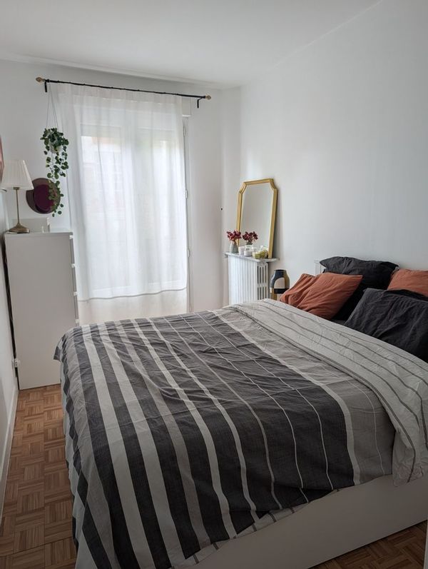 Casa di Walid