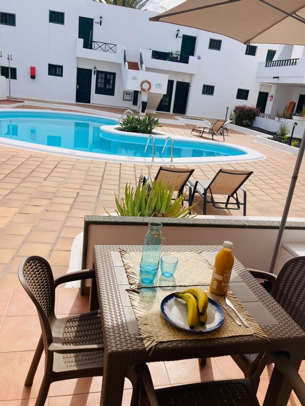 Casa de Jonathan