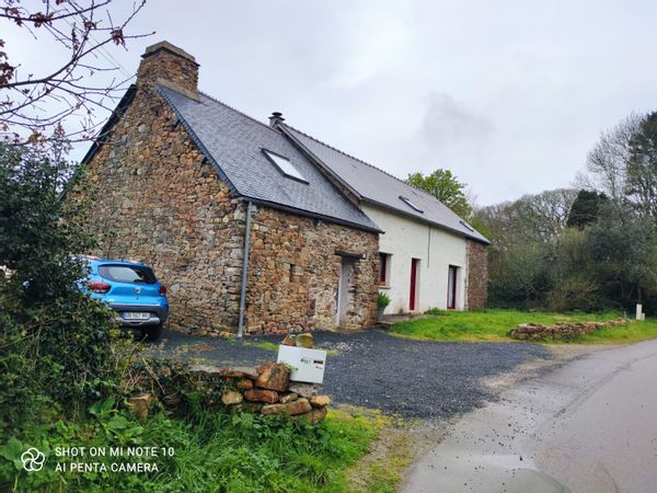 La charetterie de La haye