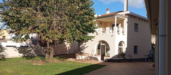 Casa di Carri i Irene