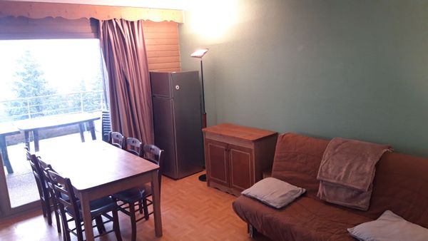 Alexs hus