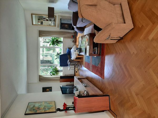 Casa de Marc