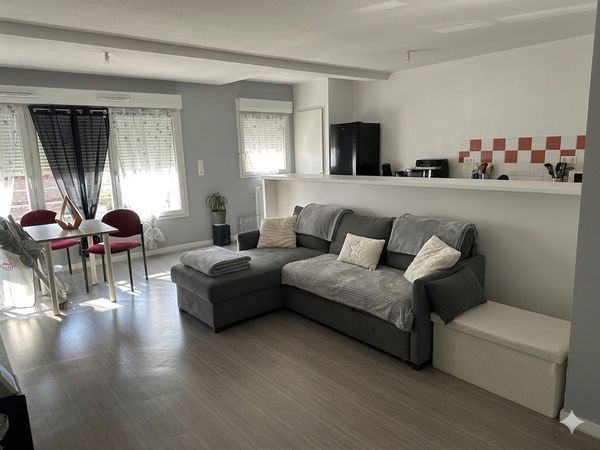 Tiffany & Yanice & Haydens hus