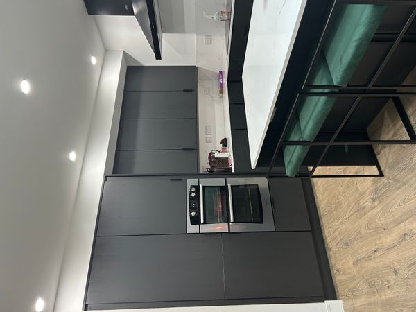 La maison de Stephanie