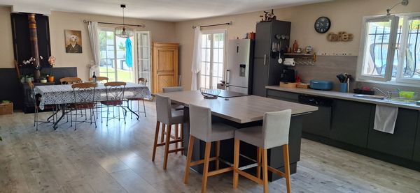 Hospitalité salloise