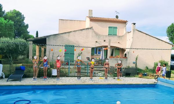 Casa di Anne