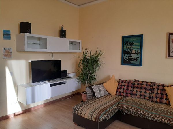 Firenze al Ponte al Pino