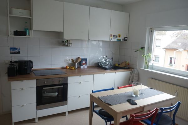 La maison de Daniele