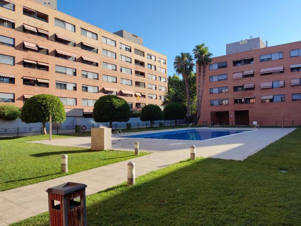 La maison de juan manuel