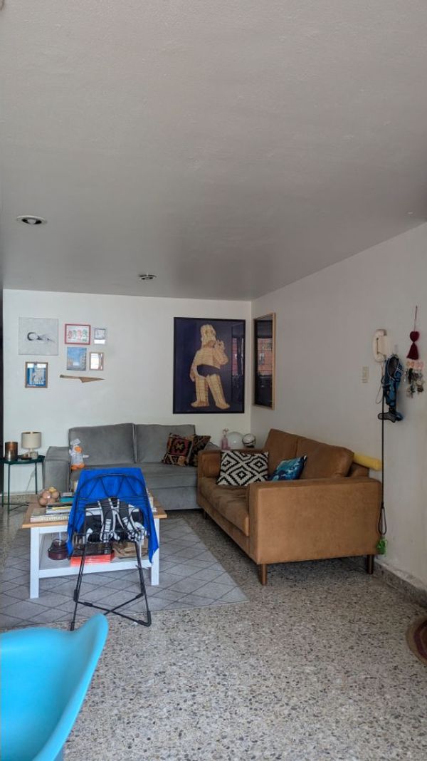 Casa di Elena