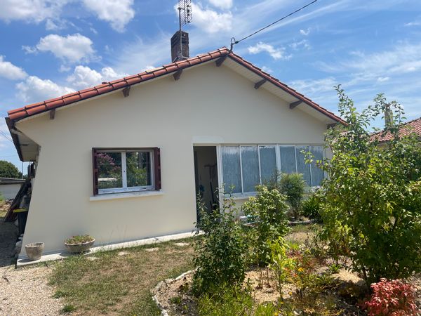 Casa di Karine