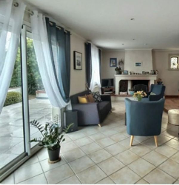 huis van bastien