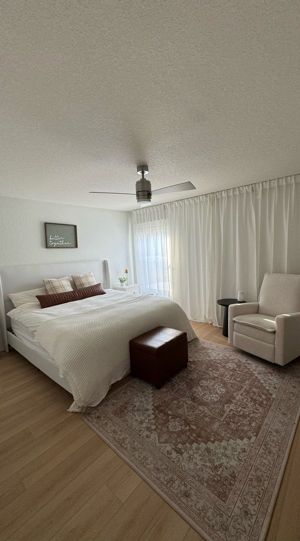 Florida retreat family home - Tampa suburb close to beaches and Disney/Orlando