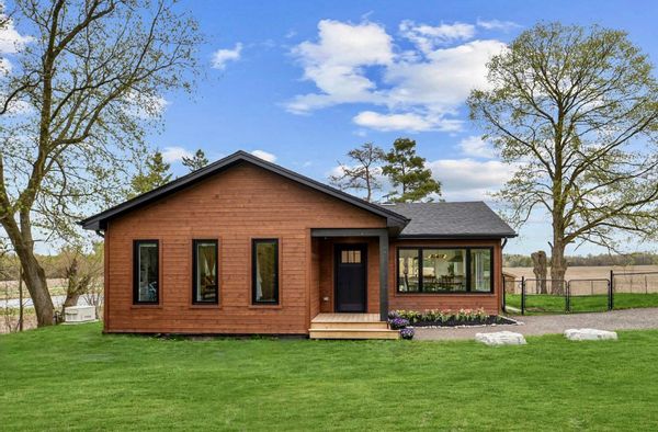 Erins hus