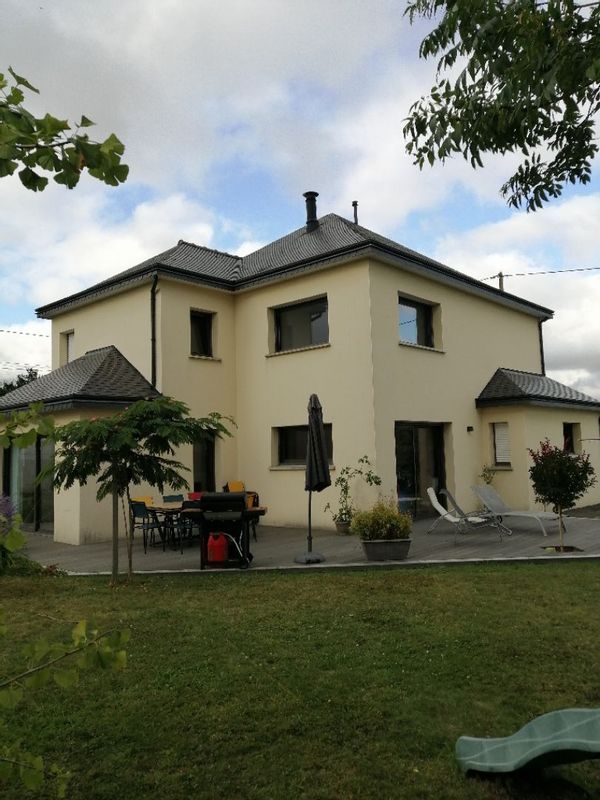 huis van julien