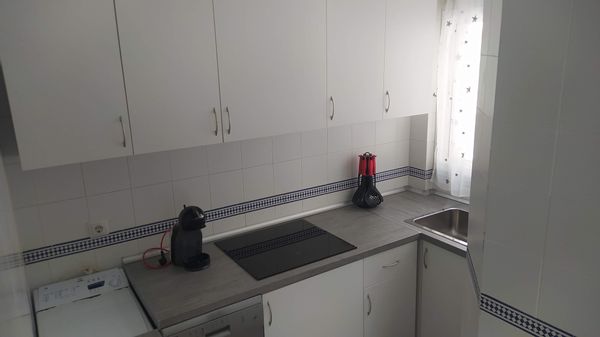 Francisco javiers hus