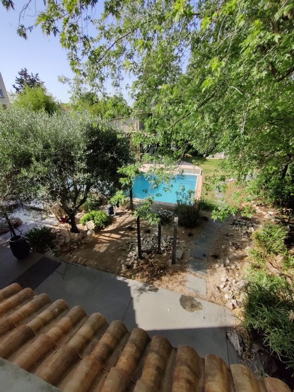 Roelda - Au cœur de la Drôme