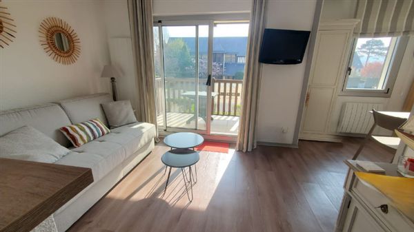 Casa di Sandrine et Christophe