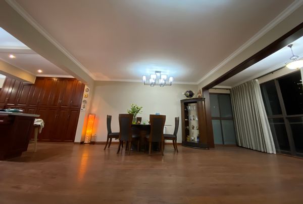 Chengdu, Sichuan province , panda bear’s hometown