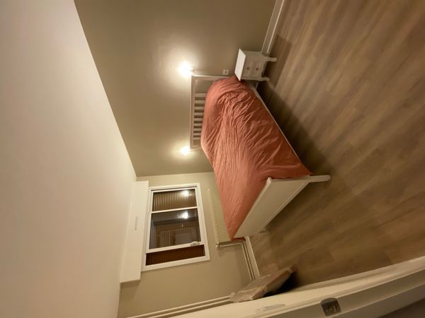 Appartement calme à proximité de Rouen