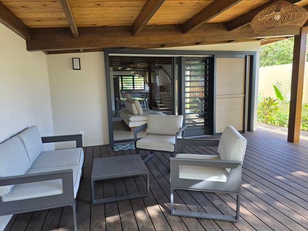 segolenes hus
