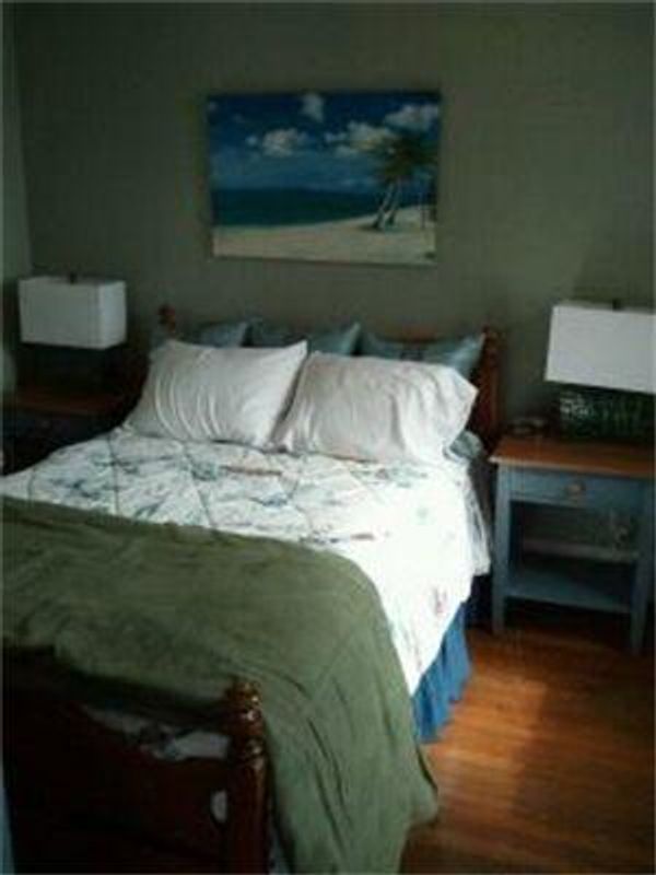 House in Galveston, états-unis