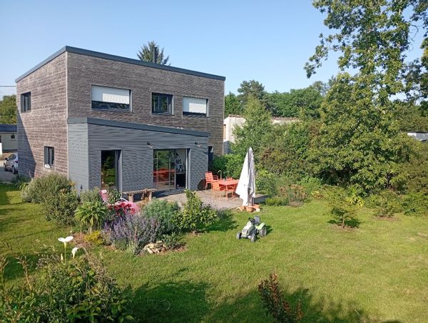 Chez Juliette et Clément