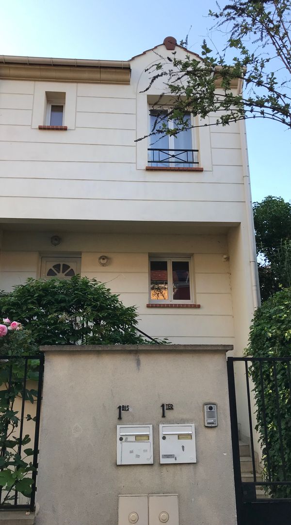home