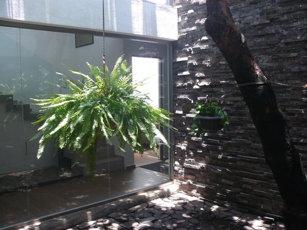 Casa Gaia - Patzcuaro