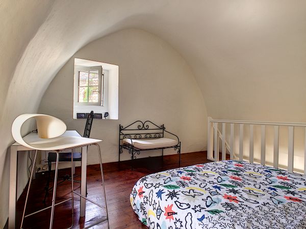 La maison de Carl dans les Gorges du Tarn en Lozère ! Parc national des Cévennes