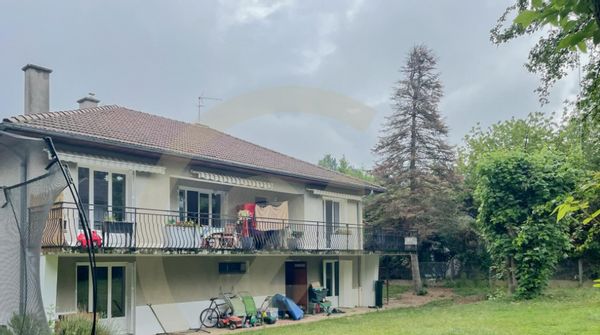 Casa de Anaïs