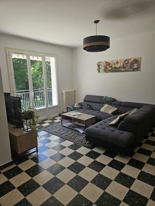 Casa di Anaïs