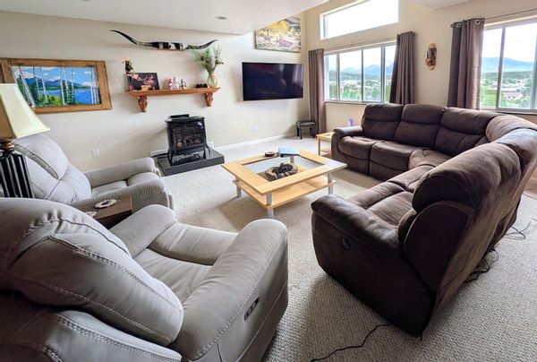 Casa de Sarah