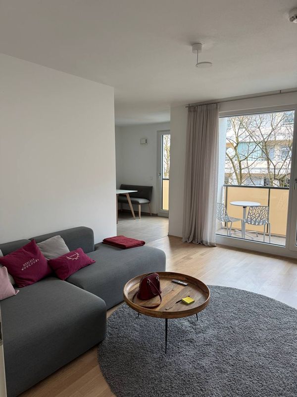 Yanas hus