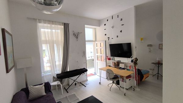 Casa de Péter
