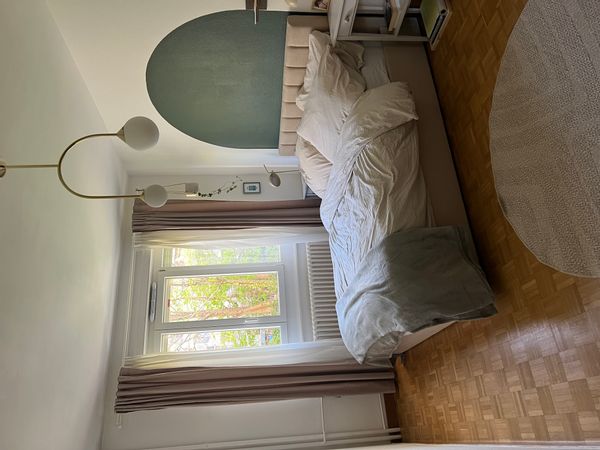 Julie s Haus