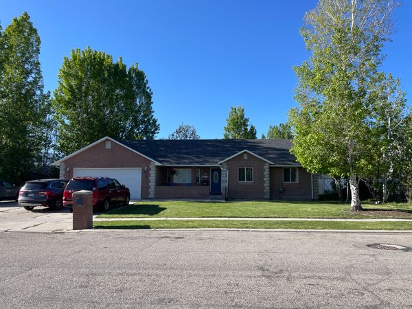 Casa de Morgan