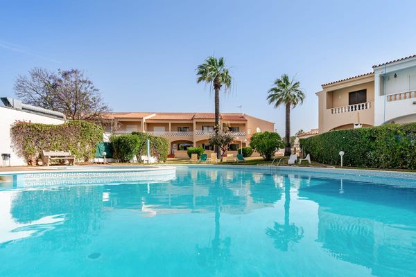 La maison de Débora