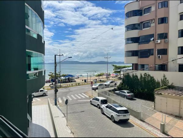 La maison de Maria elizete