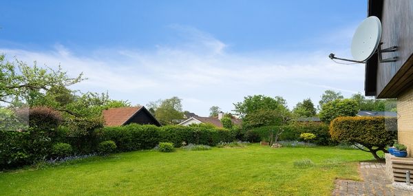 Diya's house 20-25 mins from LEGOLAND 15 mins from safari park 2 hrs train to Copenhagen