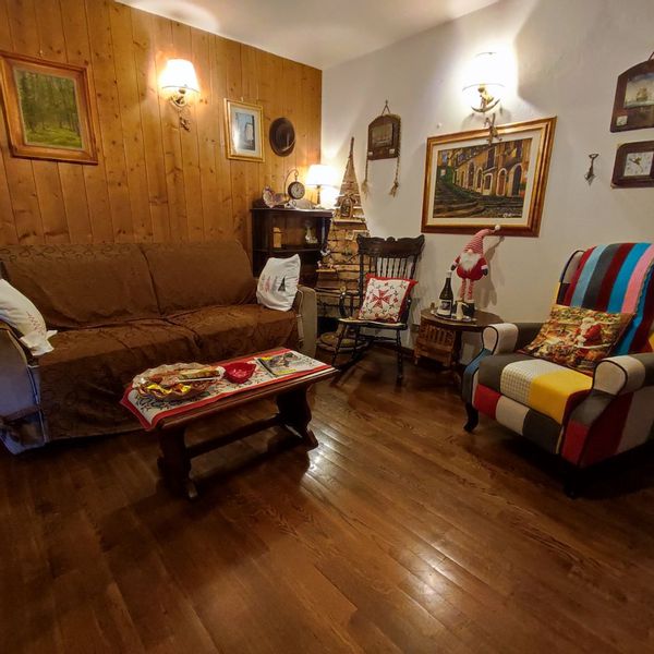 Camigliatello Silano