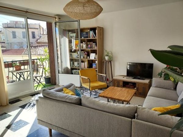 Jeanne et Valères hus