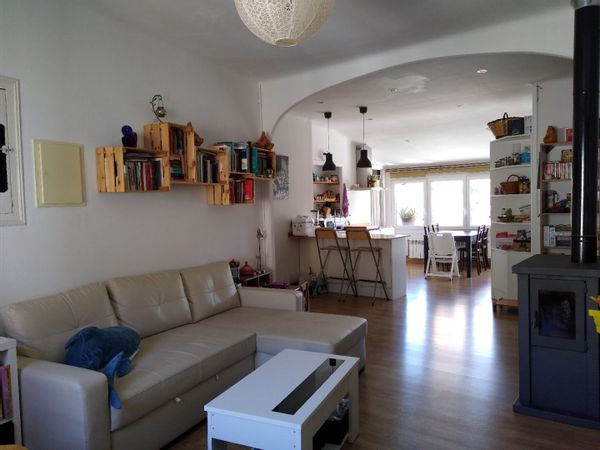 Casa di Ester