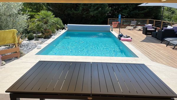 Maison à 2 pas des Climats de Bourgogne