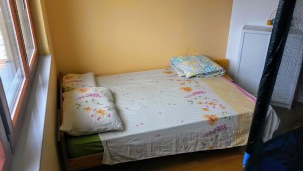 Casa en Logatec