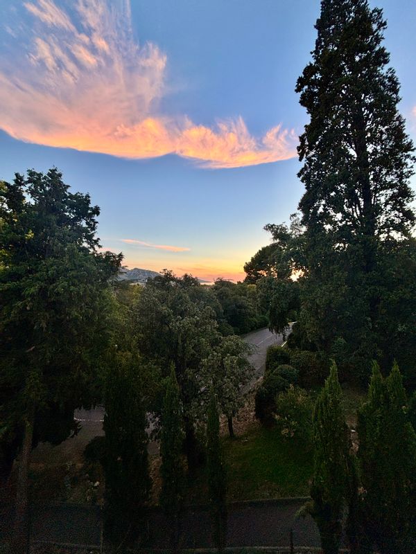 Casa di Eric & Natalie