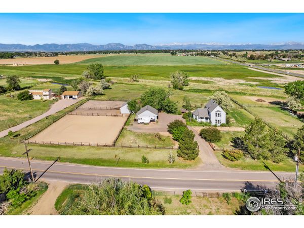 Casa di Adam & Renee