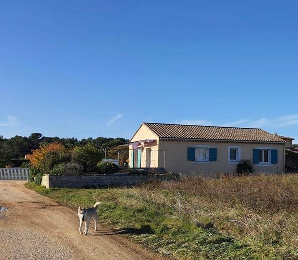 Casa de Emeline