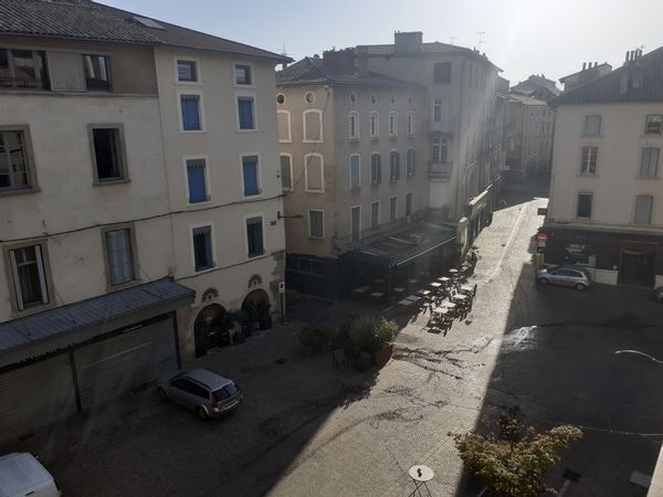 Casa di sophie
