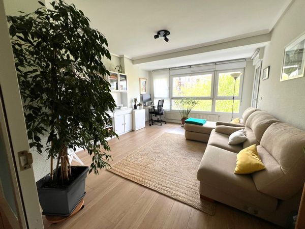Mirens hus